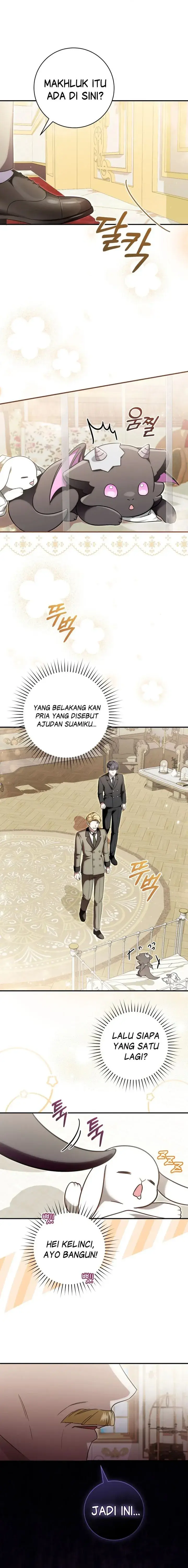 image-komik-the-baby-dragon-save-the-duke-family-chapter-3-7/20