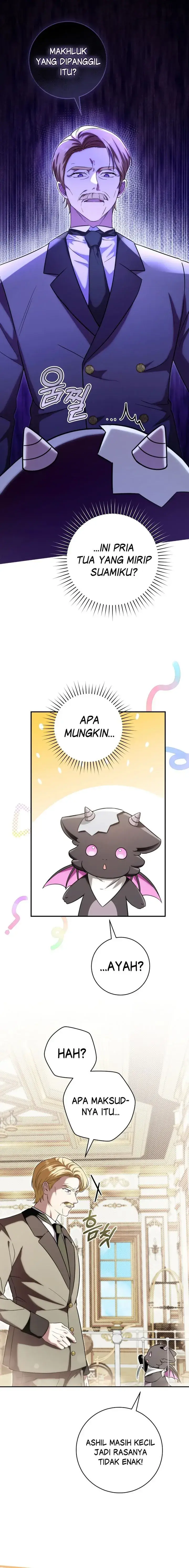 image-komik-the-baby-dragon-save-the-duke-family-chapter-3-8/20