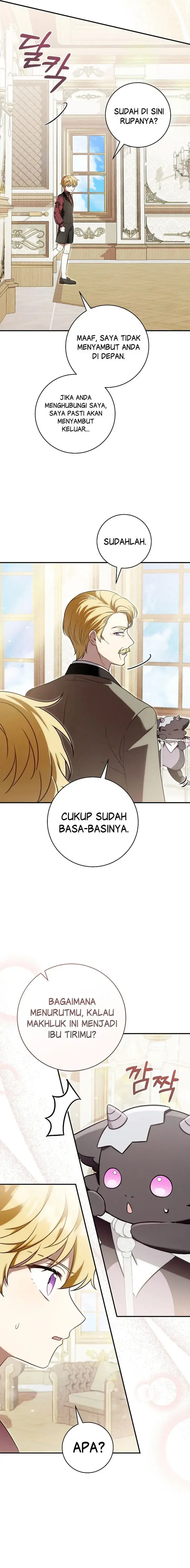 image-komik-the-baby-dragon-save-the-duke-family-chapter-3-10/20