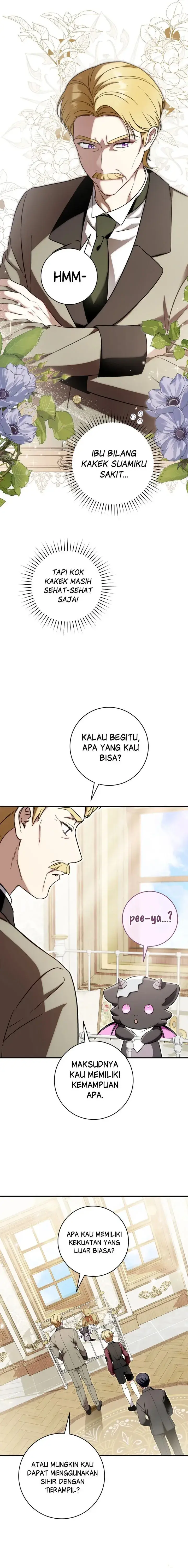 image-komik-the-baby-dragon-save-the-duke-family-chapter-3-13/20