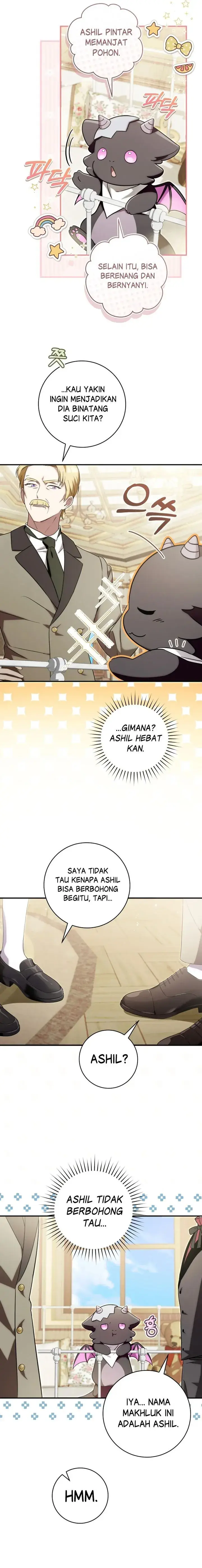 image-komik-the-baby-dragon-save-the-duke-family-chapter-3-14/20