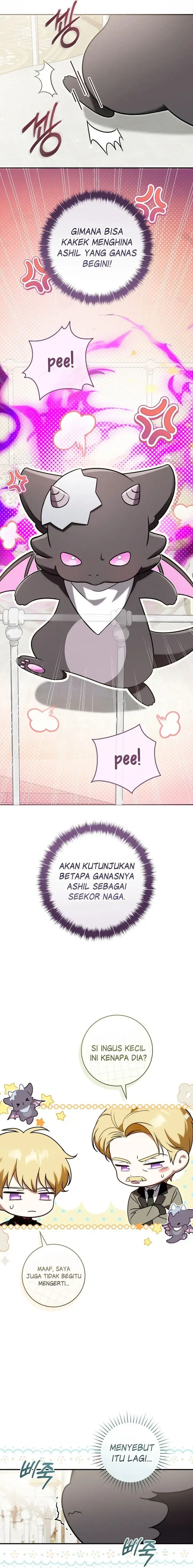 image-komik-the-baby-dragon-save-the-duke-family-chapter-3-17/20