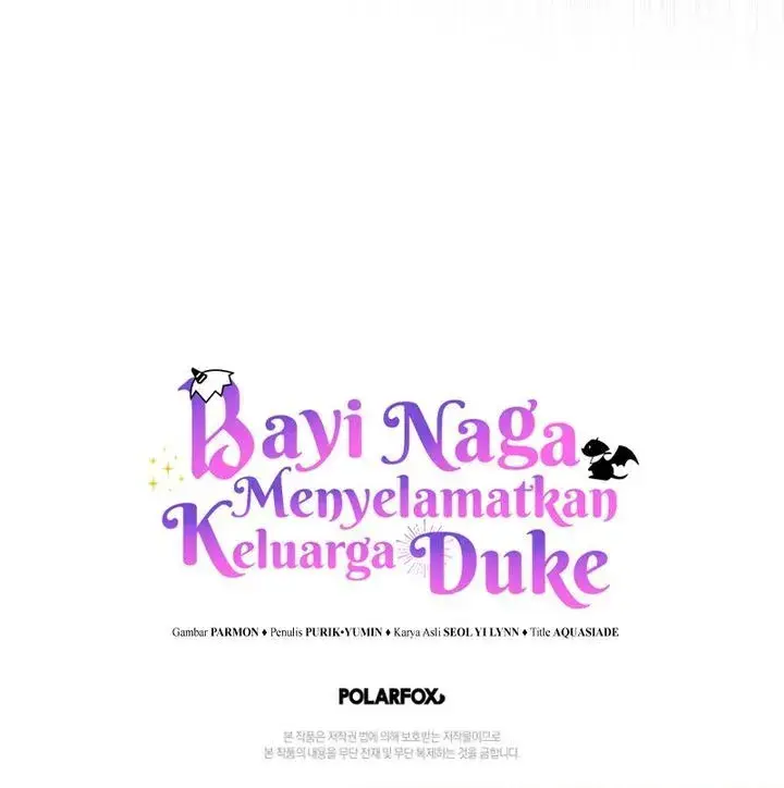 image-komik-the-baby-dragon-save-the-duke-family-chapter-3-19/20