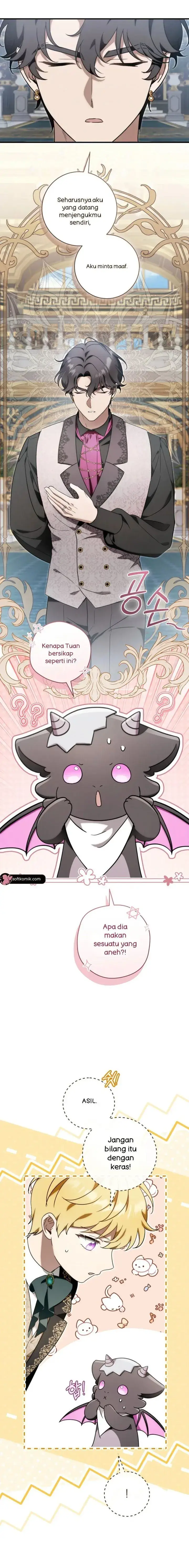 image-komik-the-baby-dragon-save-the-duke-family-chapter-30-1/17