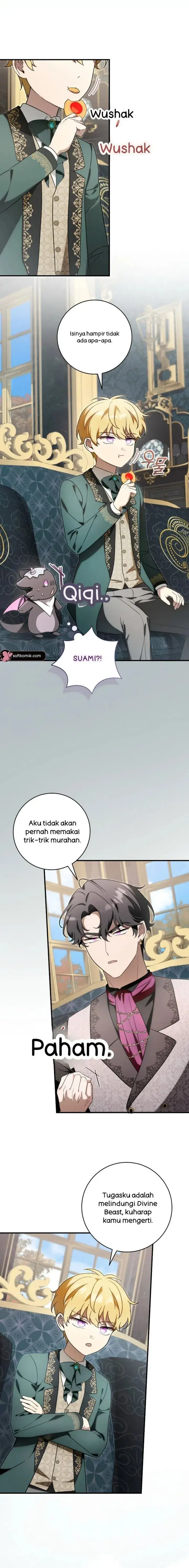 image-komik-the-baby-dragon-save-the-duke-family-chapter-30-5/17