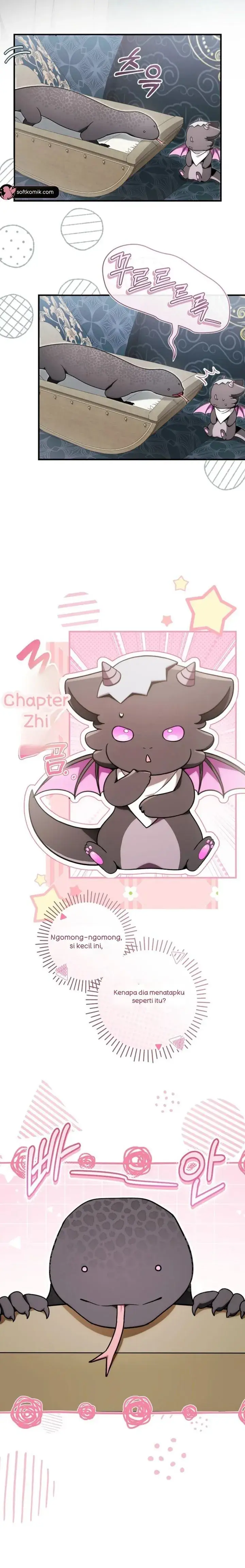 image-komik-the-baby-dragon-save-the-duke-family-chapter-30-8/17