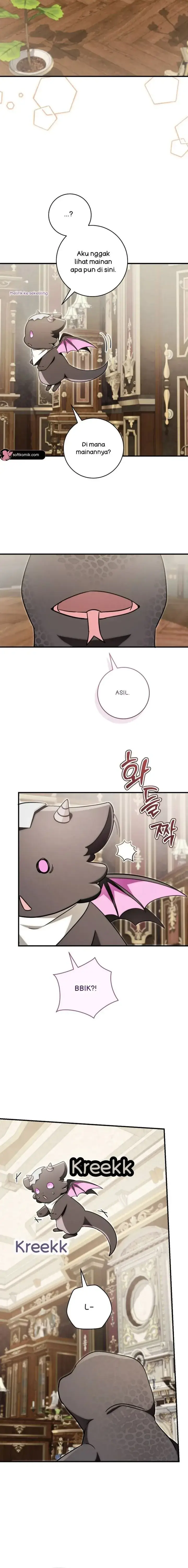 image-komik-the-baby-dragon-save-the-duke-family-chapter-30-11/17
