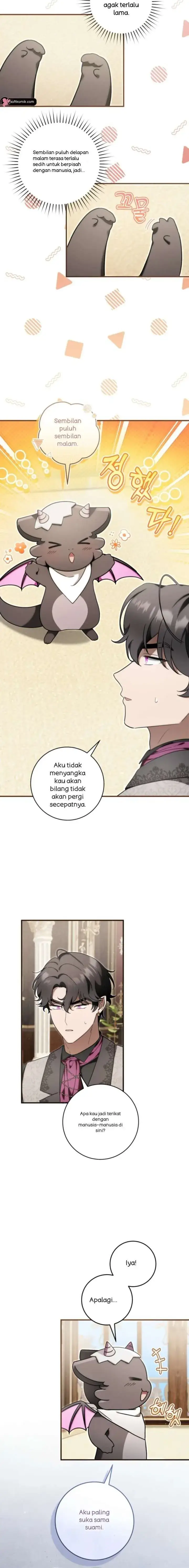 image-komik-the-baby-dragon-save-the-duke-family-chapter-31-2/17
