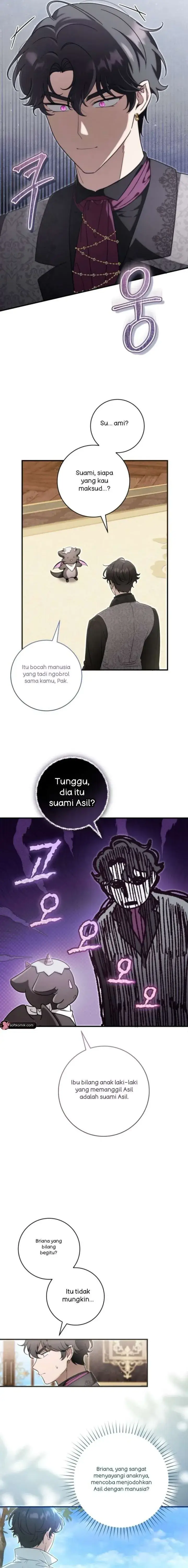 image-komik-the-baby-dragon-save-the-duke-family-chapter-31-3/17