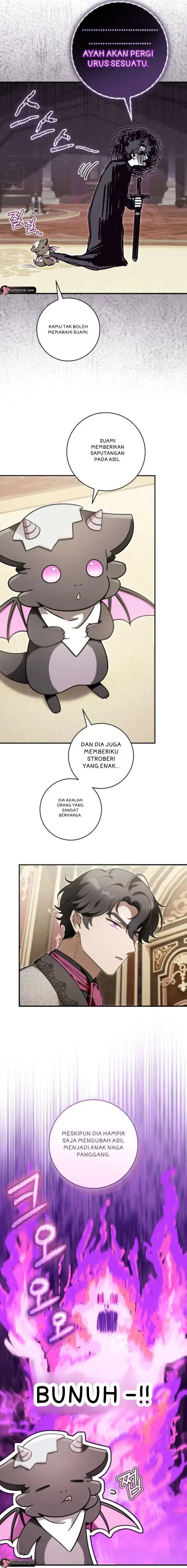 image-komik-the-baby-dragon-save-the-duke-family-chapter-31-5/17