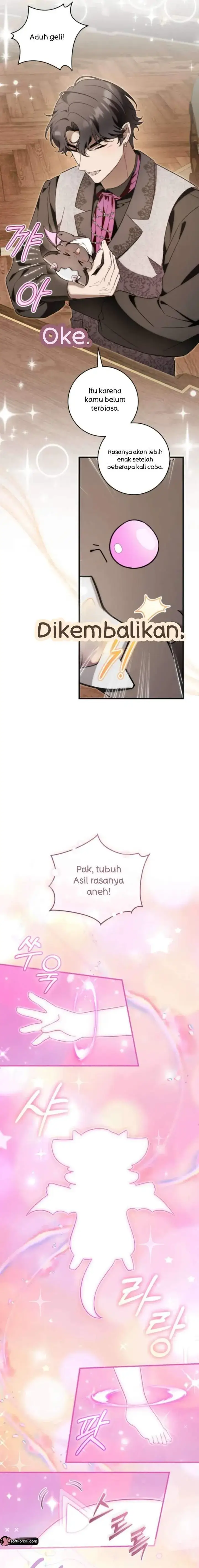 image-komik-the-baby-dragon-save-the-duke-family-chapter-31-10/17
