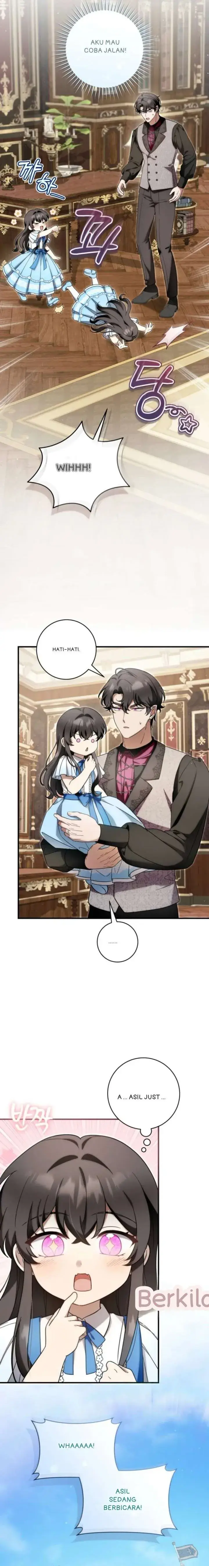 image-komik-the-baby-dragon-save-the-duke-family-chapter-31-13/17