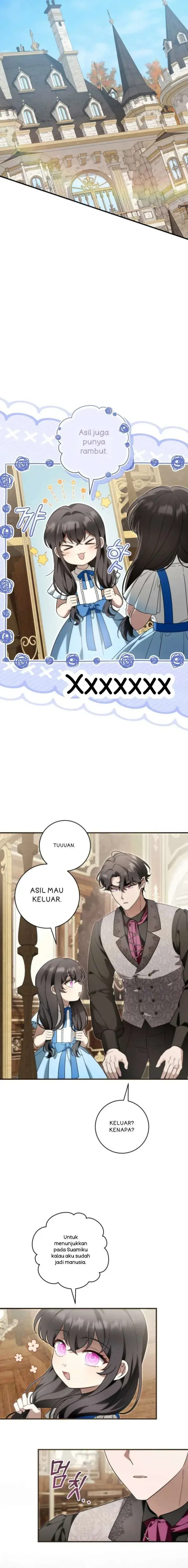 image-komik-the-baby-dragon-save-the-duke-family-chapter-31-14/17