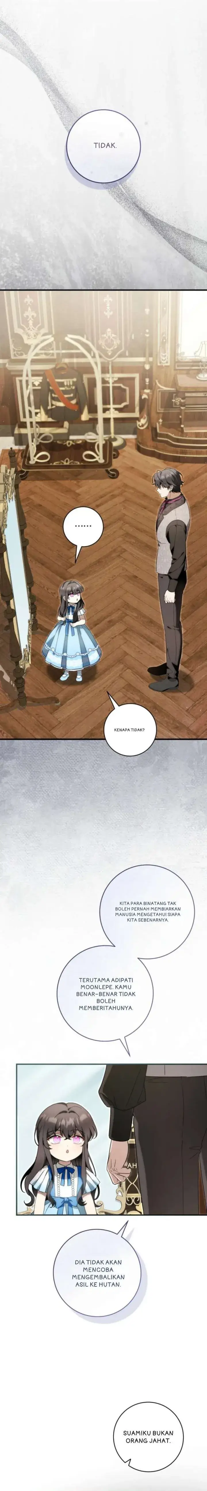 image-komik-the-baby-dragon-save-the-duke-family-chapter-31-15/17