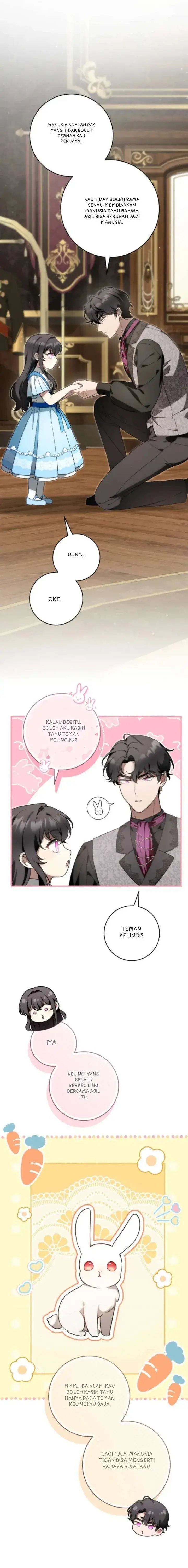 image-komik-the-baby-dragon-save-the-duke-family-chapter-32-0/17