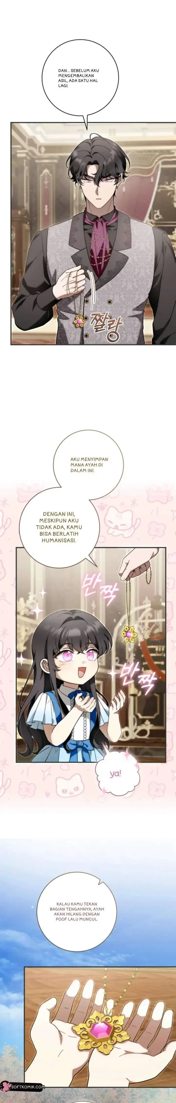 image-komik-the-baby-dragon-save-the-duke-family-chapter-32-1/17