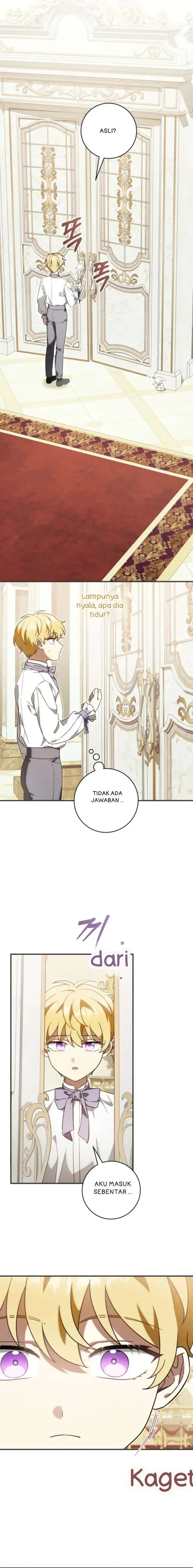image-komik-the-baby-dragon-save-the-duke-family-chapter-32-8/17
