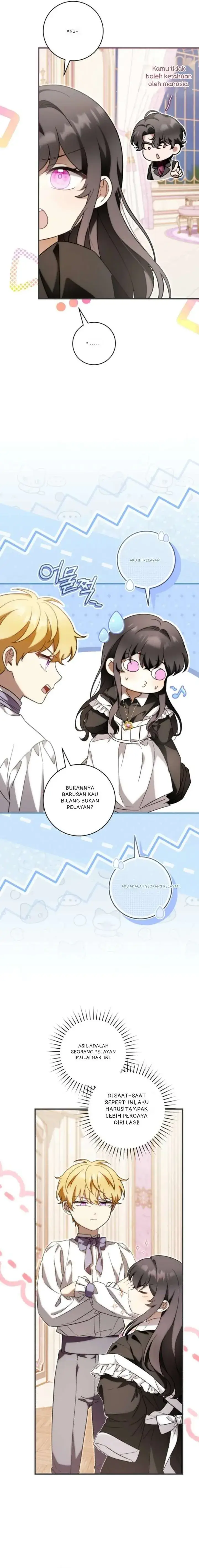 image-komik-the-baby-dragon-save-the-duke-family-chapter-32-12/17
