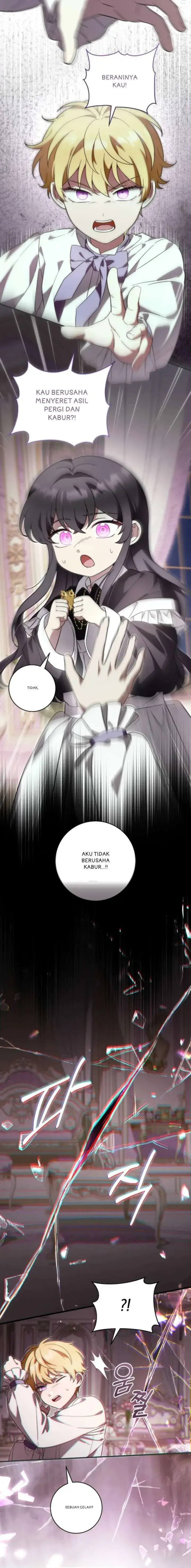 image-komik-the-baby-dragon-save-the-duke-family-chapter-32-15/17