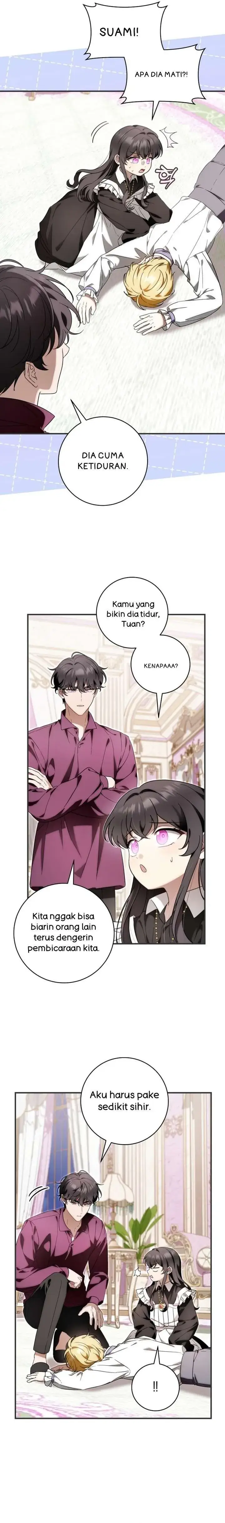 image-komik-the-baby-dragon-save-the-duke-family-chapter-33-5/21
