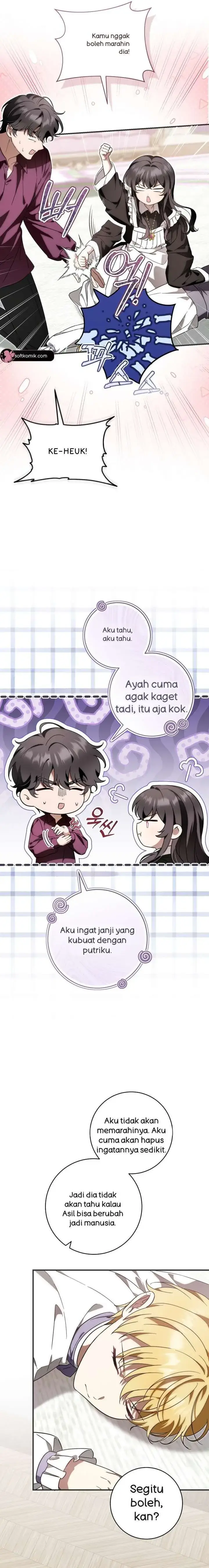 image-komik-the-baby-dragon-save-the-duke-family-chapter-33-6/21