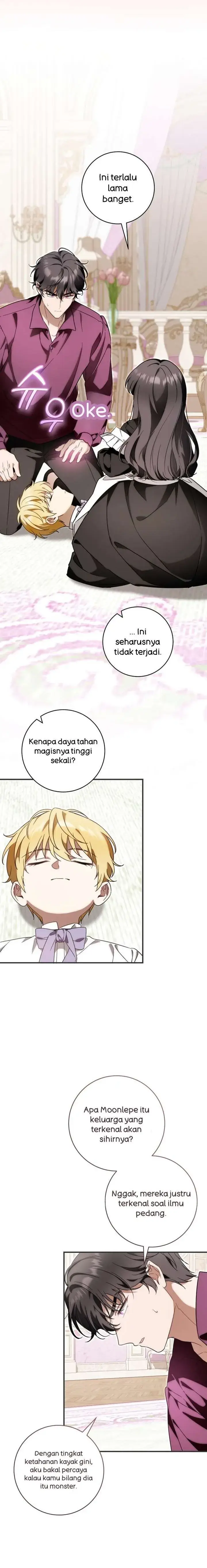 image-komik-the-baby-dragon-save-the-duke-family-chapter-33-9/21