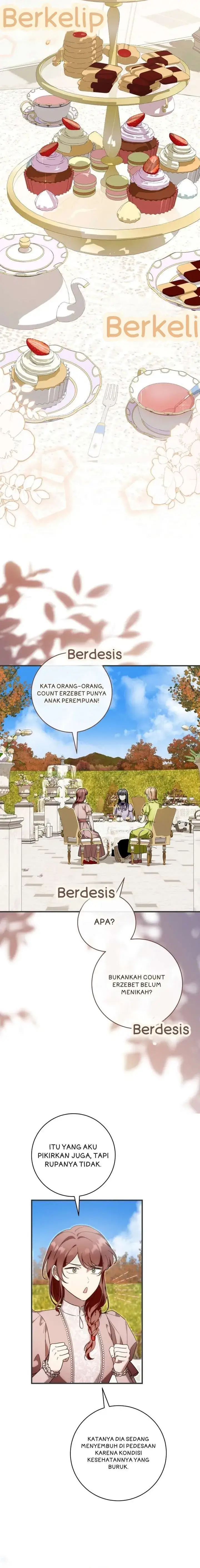 image-komik-the-baby-dragon-save-the-duke-family-chapter-33-13/21