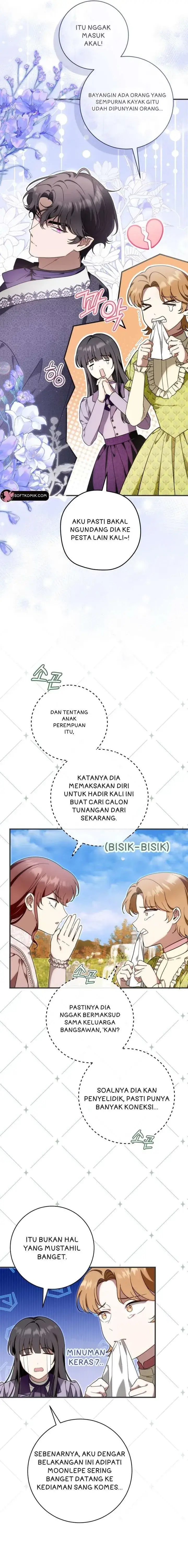 image-komik-the-baby-dragon-save-the-duke-family-chapter-33-14/21