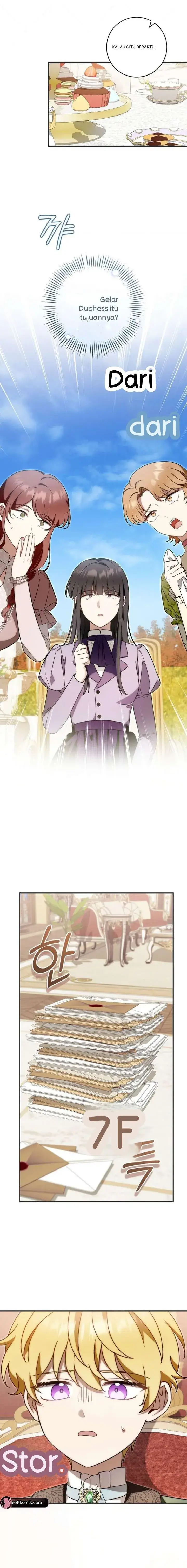 image-komik-the-baby-dragon-save-the-duke-family-chapter-33-15/21