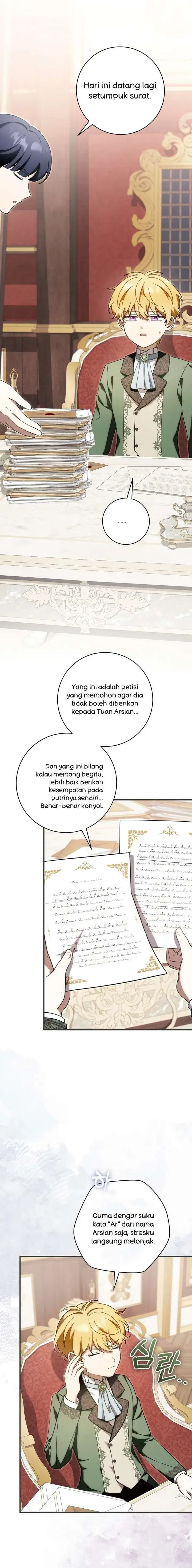 image-komik-the-baby-dragon-save-the-duke-family-chapter-33-16/21