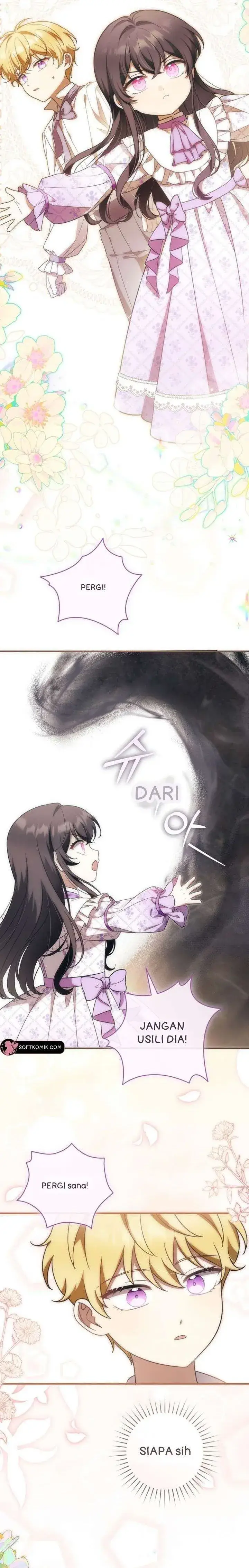 image-komik-the-baby-dragon-save-the-duke-family-chapter-33-19/21