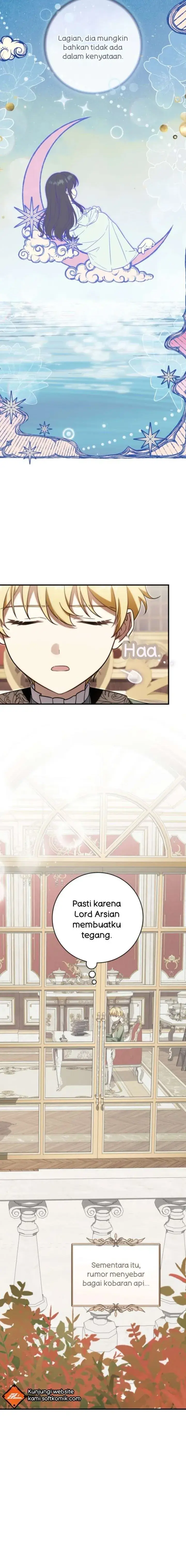 image-komik-the-baby-dragon-save-the-duke-family-chapter-34-3/20