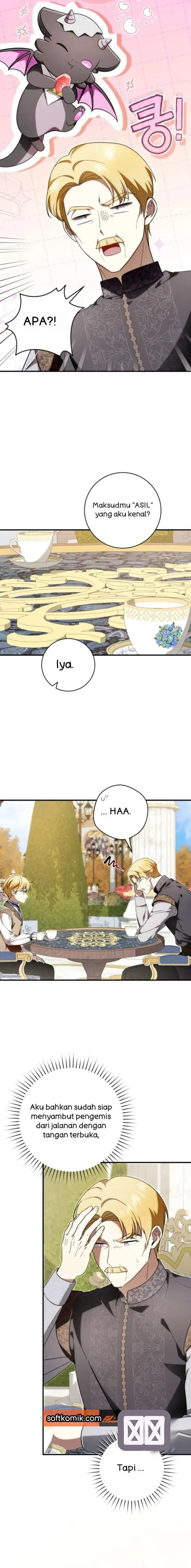 image-komik-the-baby-dragon-save-the-duke-family-chapter-34-5/20