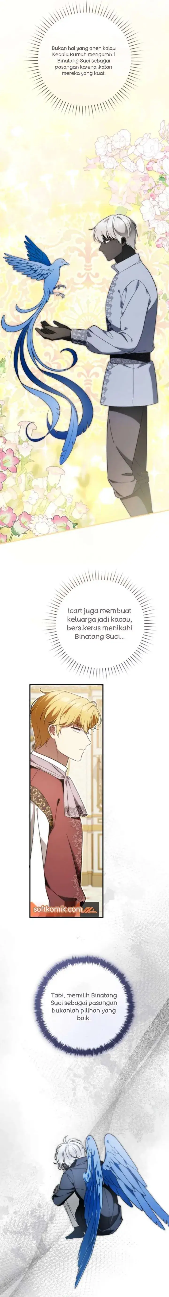 image-komik-the-baby-dragon-save-the-duke-family-chapter-34-6/20