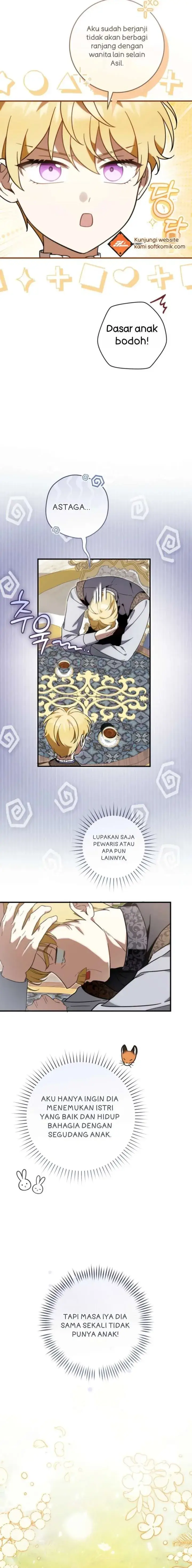 image-komik-the-baby-dragon-save-the-duke-family-chapter-34-8/20