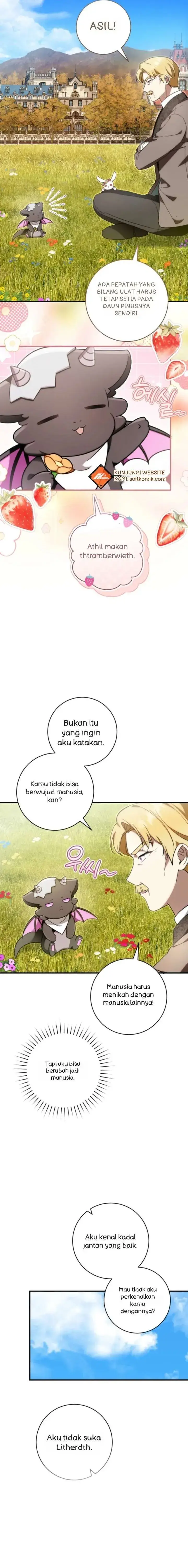 image-komik-the-baby-dragon-save-the-duke-family-chapter-34-10/20