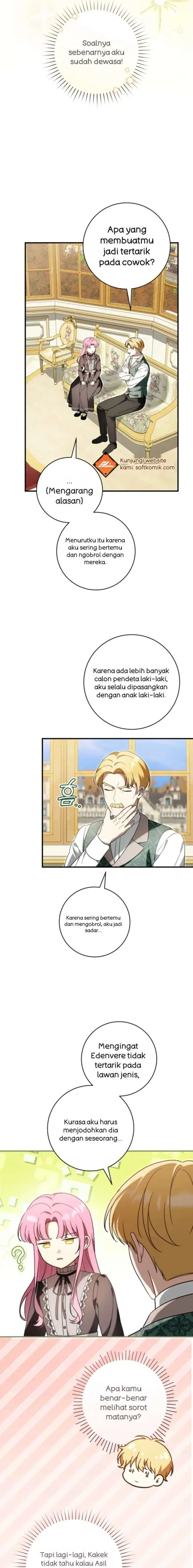 image-komik-the-baby-dragon-save-the-duke-family-chapter-34-12/20