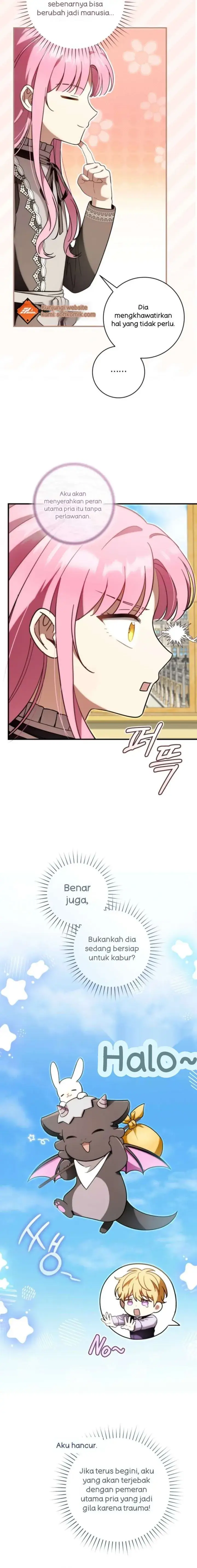 image-komik-the-baby-dragon-save-the-duke-family-chapter-34-13/20