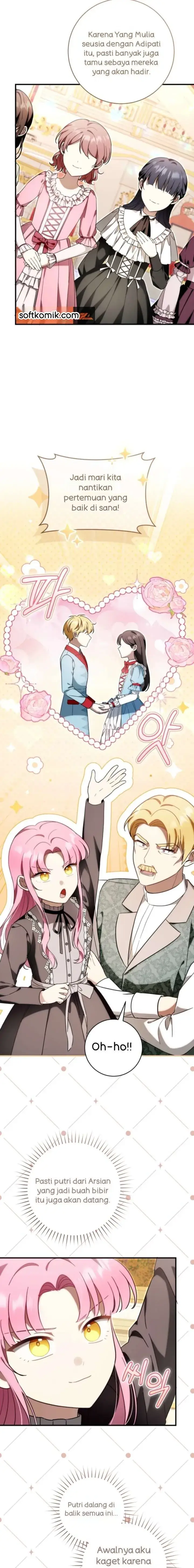 image-komik-the-baby-dragon-save-the-duke-family-chapter-34-15/20