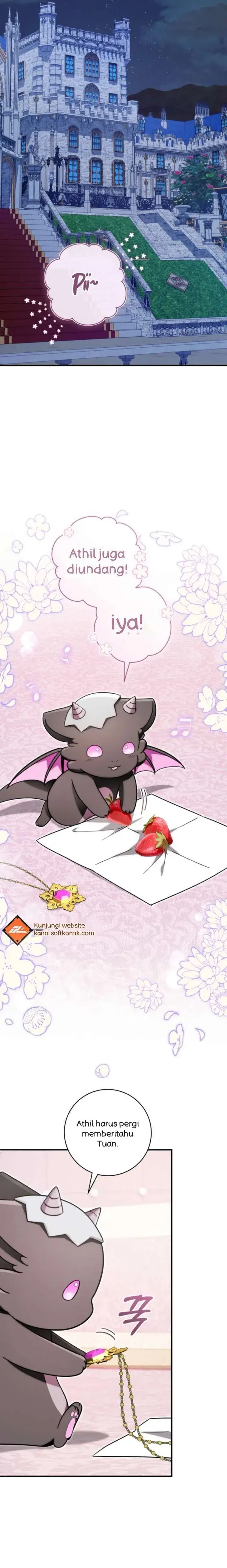 image-komik-the-baby-dragon-save-the-duke-family-chapter-34-17/20