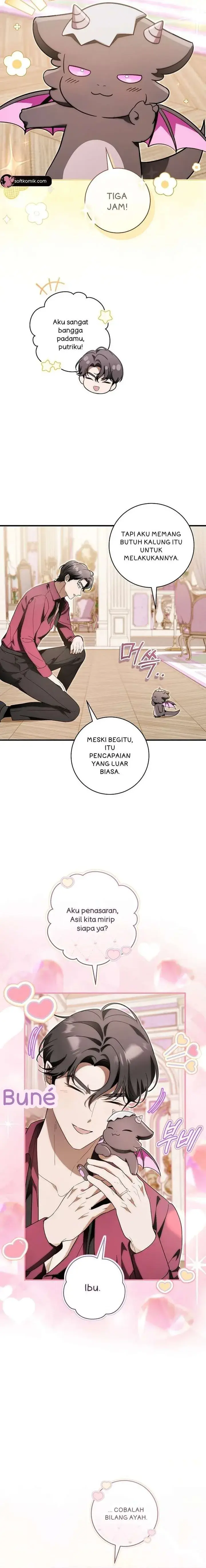 image-komik-the-baby-dragon-save-the-duke-family-chapter-35-1/19