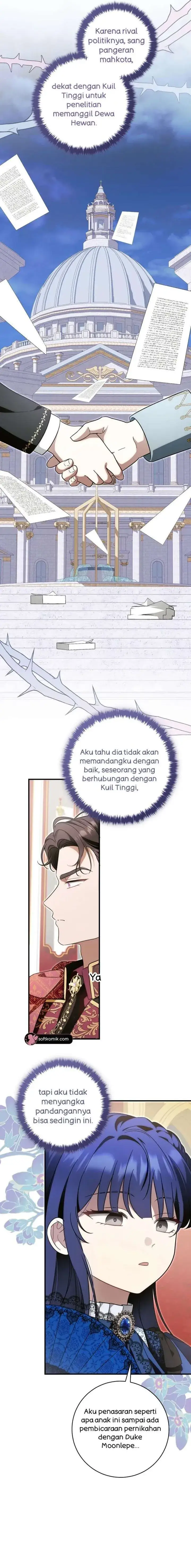image-komik-the-baby-dragon-save-the-duke-family-chapter-35-13/19