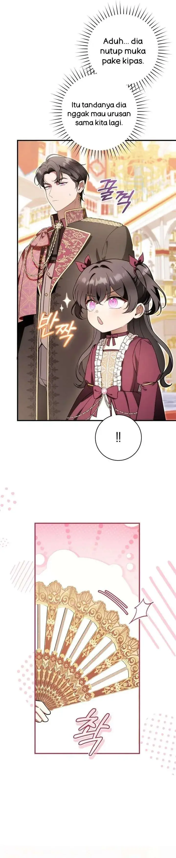 image-komik-the-baby-dragon-save-the-duke-family-chapter-35-16/19