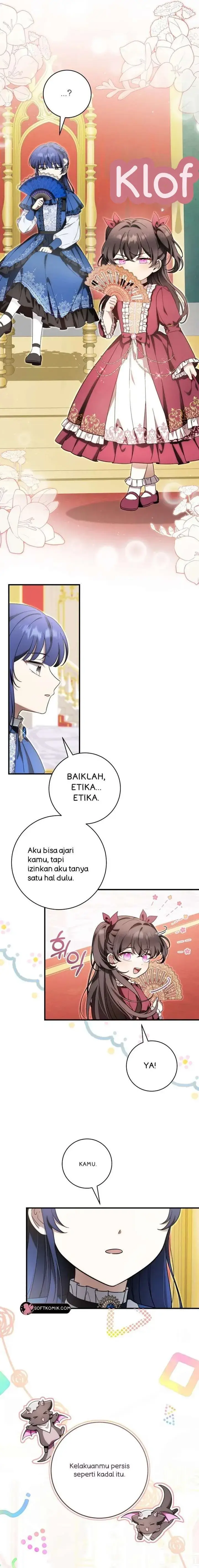 image-komik-the-baby-dragon-save-the-duke-family-chapter-35-17/19