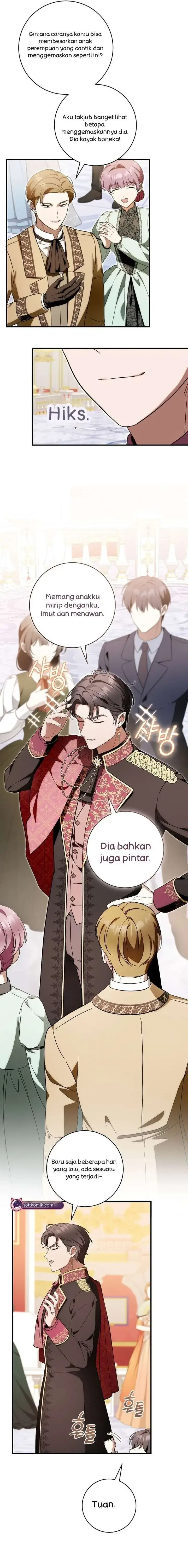 image-komik-the-baby-dragon-save-the-duke-family-chapter-36-6/18