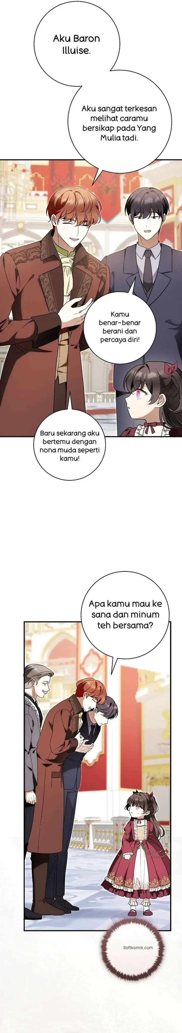 image-komik-the-baby-dragon-save-the-duke-family-chapter-36-8/18