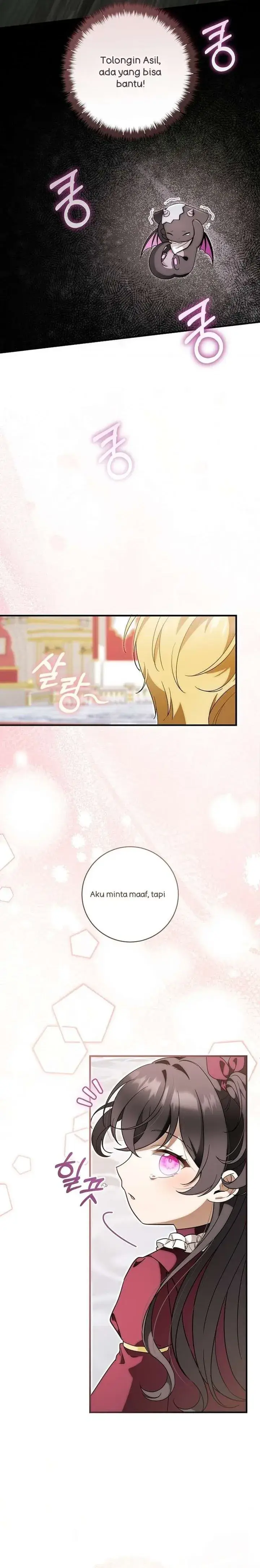 image-komik-the-baby-dragon-save-the-duke-family-chapter-36-10/18