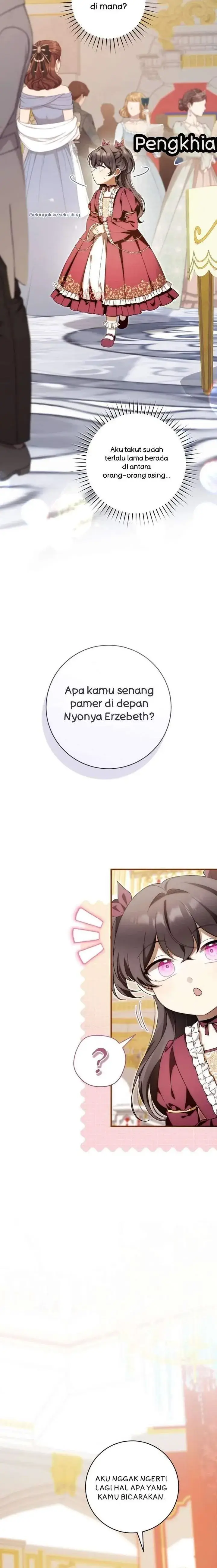 image-komik-the-baby-dragon-save-the-duke-family-chapter-37-4/23