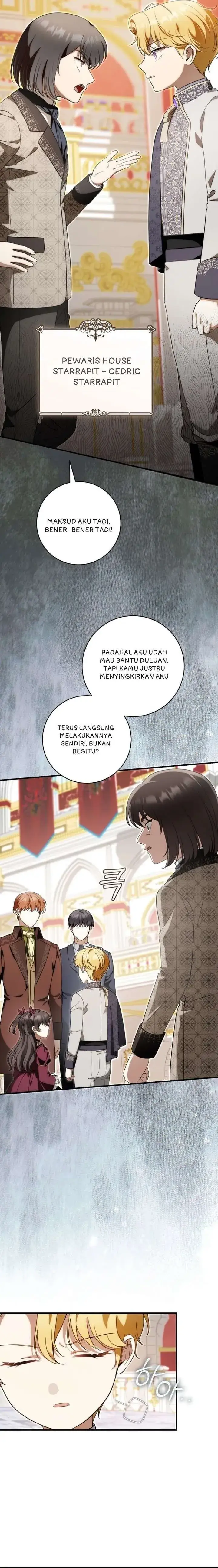 image-komik-the-baby-dragon-save-the-duke-family-chapter-37-5/23