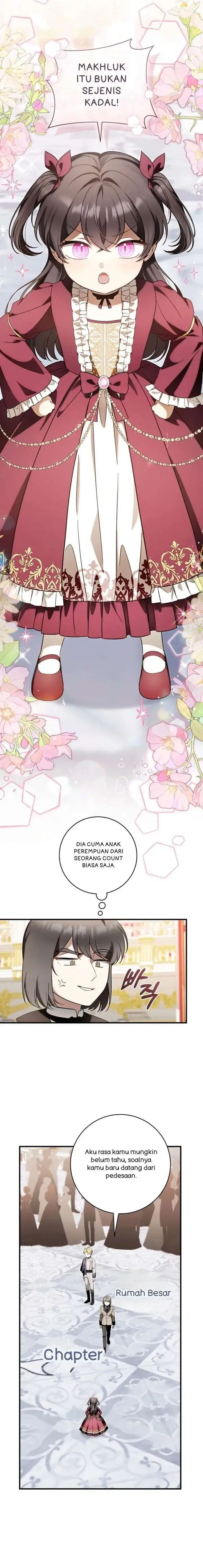 image-komik-the-baby-dragon-save-the-duke-family-chapter-37-12/23